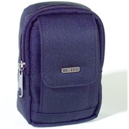 Digital And Point And Shoot Combo Camera Case